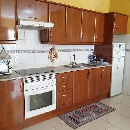 Ferienwohnung Fur 3 Personen Ca 50 Qm In Cristianos, Teneriffa Westkuste Von Teneriffa - B52376 Los Cristianos (Tenerife)